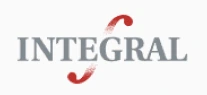 INTEGRAL